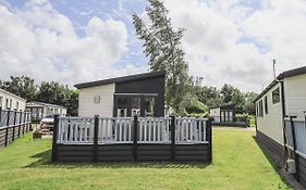 Yealands 27